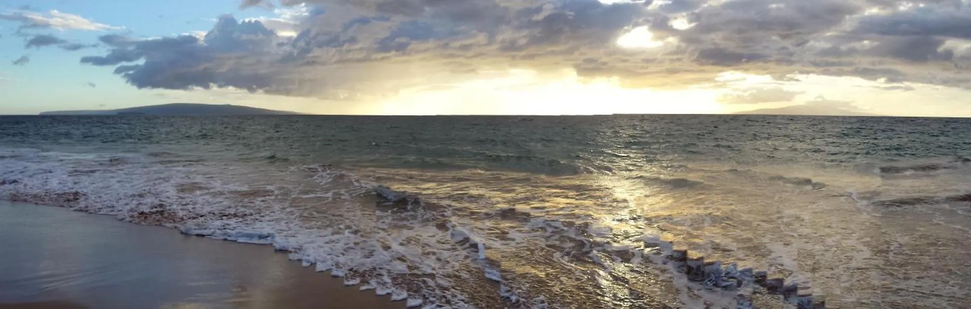 Сasa de vacaciones Villa Maui Sunset A309 Kihei Estados Unidos
